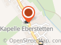 Gewerbegebiet Schweitenkirchen 2 GmbH