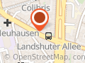 Artec Dentallabor GmbH Zahntechnisches Laboratorium