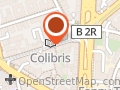 Callshop & Internet-Center