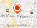 Studio Immobiliare Habitare