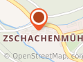 Lebensgemeinschaft Zschachenmühle