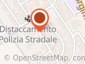 FamilySearch center