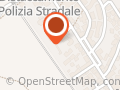 Progetto cittadini attivi