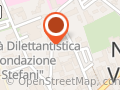 Salute in Movimento