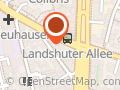 Transit Travel Service Reisebüro Ruth Breer