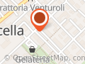 New Estetica Di Madeo C. Valentina