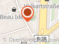 EUROPLAN Messeservice GmbH