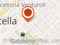 Arte.barbacapelli
