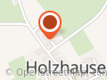 Privatzimmer Gröbmair