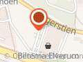 Lunna AS, Elverum
