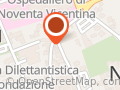 Giacomuzzi Antonio (Dr.)