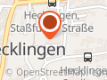 NP-Markt Hecklingen