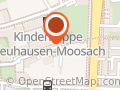 Prodekanat München-West Dekan Andreas Weigelt