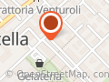Bar Pasticceria Desire'e