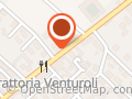 Centro Odontoiatrico Roma