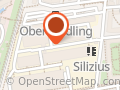 work InTime GmbH