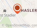 Am Rennsteig KF-Steuerberatungsgesellschaft mbH