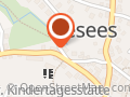 Gemeindeverwaltung Gesees