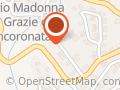 Polizia Stradale