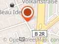 AVILLE GmbH Steuerberatungsgesellschaft