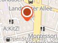 momoheiss