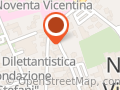 Zanellato Giuseppe (Geom.)