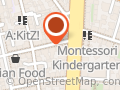 Schöllstraße Immobilienverwaltung GmbH & Co. KG
