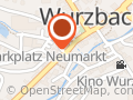 "wunderSCHÖN" Friseursalon Susen Wunder