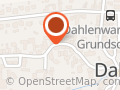 Bau- und Möbeltischlerei Dreier
