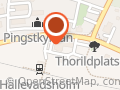 PostNord postombud
