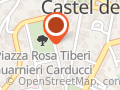 Macelleria Guerrini