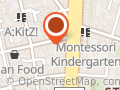 KompetenzZentrum Coaching I Anja Mumm (Training & Coaching mit System)