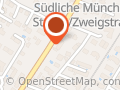 Kinga Mathe GmbH