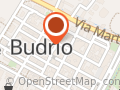 Spazio Enel Partner Budrio