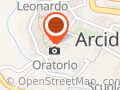 Azienda Usl 9