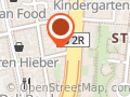 Ich schaffs