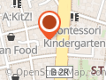 face & foot med. Kosmetik und Podologie Lena Thalmeier