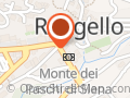 Comune Di Reggello