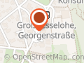 stiftung