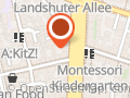 Wirtschaftsberatung Schramm