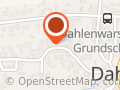 Grünland - Landschaftsbau GmbH