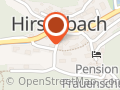 Ferienwohnung Müller