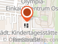 Städtische Kindertageseinrichtung