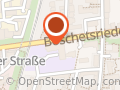 MiBB e.V. Mittagsbetreuung Boschetsrieder Schule
