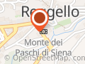 Il Ponte S.r.l.s
