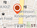 Ekas Bali-Massage München