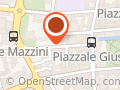 Milan Società Cooperativa