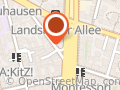MICELOC GmbH
