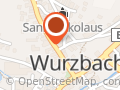 ENRICO‘S Musikcafé