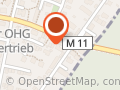 Alteme Licht GmbH